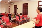ENCONTRO DE GERAÇÕES E PROFISSÕES 2016 (99).JPG